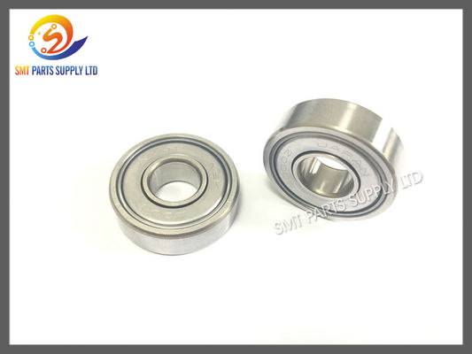 ซื้อ SMT อะไหล่ขนาดเล็ก YAMAHA YV100 หน่วยสนับสนุนแบริ่ง KG2-M2604-00X online manufacture