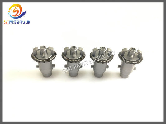 ซื้อ SMT ผู้ถือหัวฉีด KXF034YA04 ต้นฉบับใหม่ / คัดลอกสำหรับ Panasonic N610009409AA CM402 CM602 online manufacture