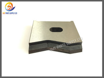 ซื้อ DGPK1481 SMT อะไหล่ FUJI CP7 CP8 CP742 CP743 สำหรับใบมีดเคลื่อนย้าย online manufacture