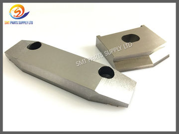 ซื้อ SMT อะไหล่ทนทาน FUJI CP6 WPK0240 เครื่องเขียนคงที่ตัดคัดลอกใหม่ online manufacture