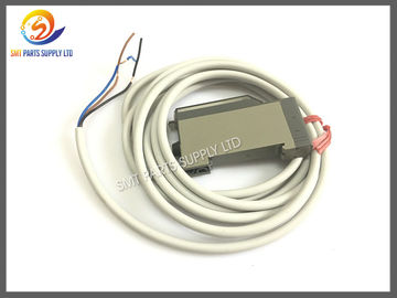 ซื้อ ต้นฉบับใหม่ SMT FUJI ไฟเบอร์เครื่องขยายเสียง A1042T Cp6 C642 C643 Cp7 1719st HPX - T1 online manufacture
