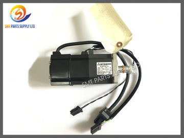 ซื้อ AXIS-TL SMT พานาโซนิคเซอร์โวมอเตอร์ไดร์เวอร์ HC-MF23B-S24 CM402 DT401 KXF0DX1BA00 online manufacture