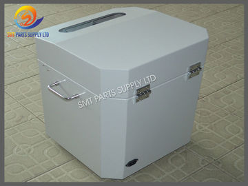 ซื้อ SMT Automatoc Solder Paste Mixer Malcom 220V พร้อมไฟกระพริบเตือน Buzzer online manufacture