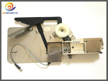 ซื้อ 44 มม. FUJI Feeder SMT AKDGA6100 KDE-4400, มอเตอร์ป้อน IP1 IP2 IP3 QP242E QP3 XP2 online manufacture