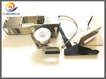 ซื้อ AKDJA6100 KDE7200 ป้อนอิเล็กทรอนิกส์, FMB72E380 Fuji Feeder XP 72MM ในสต็อก online manufacture