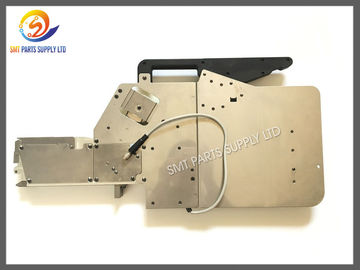 ซื้อ AKDFA6100 ฟูจิมอเตอร์ SMT ป้อน XP 32 มิลลิเมตร IP1 IP2 IP3 QP242E QP3 XP2 KDE3200 FMB32E380 online manufacture