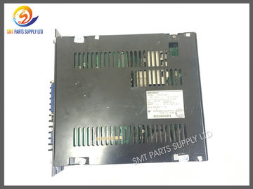 ซื้อ SMT CP642 Fuji Electric ไดรฟ์แกน Z SAA1340 DR1B-02AC ต้นฉบับใหม่ / ใช้ในสต็อก online manufacture