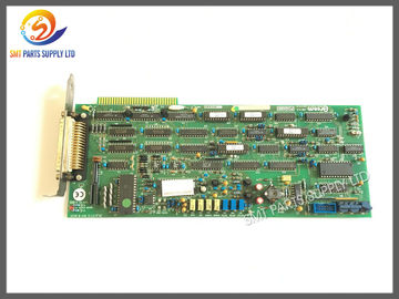 ซื้อ Pcadadio DEK 265 อะนาล็อกเครื่องสกรีนบัตรอะไหล่ 145116 การ์ด I / P ต้นฉบับในสต็อก online manufacture