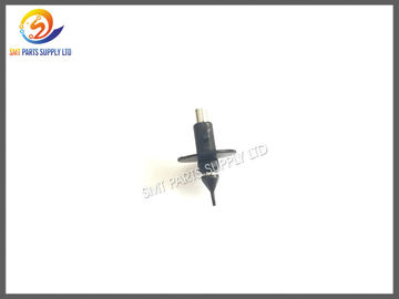 ซื้อ ต้นฉบับใหม่ / คัดลอก FUJI NXT SMT หัวฉีด H08 H12 V12 2AGKNG004903 0.4 online manufacture