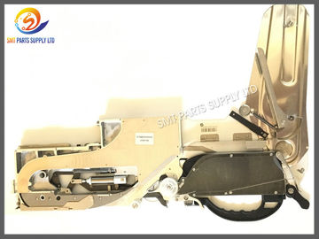 ซื้อ SM 24MM Electronic SMT Feeder ต้นฉบับใหม่มือสองคัดลอกใหม่สำหรับ Samsung online manufacture
