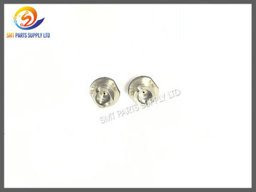 ซื้อ CM602 153AS SMT หัวฉีดพานาโซนิค N610111442AA ผลิตในประเทศญี่ปุ่นในสต็อก online manufacture