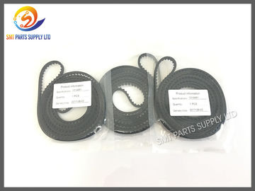 ซื้อ ต้นฉบับใหม่ / คัดลอก SMT สายพานลำเลียง MPM125 1009843 1014951 1002393 1015391 online manufacture