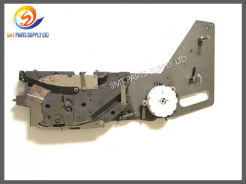 ซื้อ SMT SAMSUNG CP 16MM Feeder สำหรับ SAMSUNG CP40 / CP45 ต้นฉบับใหม่หรือคัดลอกใหม่ online manufacture