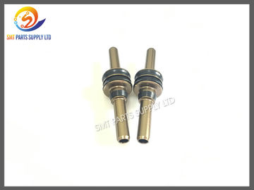 ซื้อ ใหม่ลูกสูบ Y SMT ชิ้นส่วนอะไหล่สำหรับ YAMAHA YV100II ป้อน KM1-M7104-00X KM1-M7104-A0X online manufacture