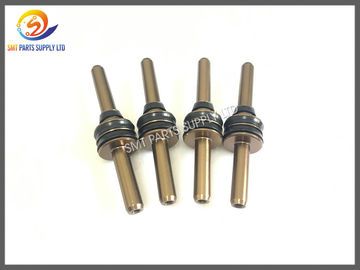 ซื้อ SMT Yamaha Piston Kit KV8-M7104-A0X, YAMAHA YV100X YV1000XG ในสต็อก online manufacture