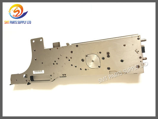 ซื้อ FUJI ป้อน Smt อะไหล่ AB10205 PB32481 สำหรับ NXT II 24 มิลลิเมตร W24C ที่มีสต็อกขนาดใหญ่ online manufacture