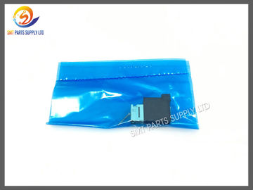 ซื้อ ต้นฉบับใหม่ SMT พานาโซนิค CM402 วาล์ว KXF0DX8NA00 SMC 10-VQ110U - 5M0 - X46 online manufacture