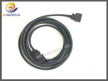 ซื้อ ต้นฉบับใหม่ / ใช้ SMT อะไหล่ SAMSUNG CP45NEO X Motoro ENC Kablo Y MD02 J9080102A online manufacture