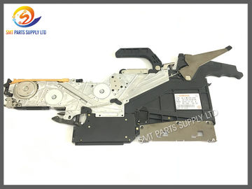 ซื้อ ต้นฉบับใหม่ YAMAHA SMT ป้อน ZS 8 มิลลิเมตร, ป้อน KLJ-MC100-004 สำหรับ YS online manufacture