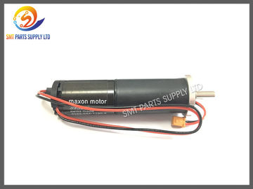 ซื้อ ต้นฉบับใหม่ขับเซอร์โวมอเตอร์ 226333 949839603736 SMT embleon ITF 8MM Feeder Maxon online manufacture