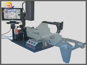 ซื้อ จิ๊กการสอบเทียบ Bm ความแม่นยำสูง Panasonic Panasonic Bm พร้อมกล้อง CCD 50 เท่า online manufacture