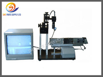ซื้อ SMT SIEMENS อุปกรณ์สอบเทียบจิ๊กกำลังขยายสูงสำหรับการปรับ online manufacture