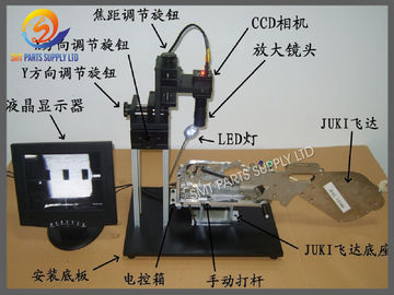 ซื้อ ฟังก์ชั่นปรับจิ๊กแบบดิจิตอล 110 โวลต์ / 220V online manufacture