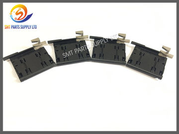 ซื้อ SMT embleon ITF Feeder 949839601387 9498 396 01387 เทปปกต้นฉบับใหม่ / มือสอง online manufacture