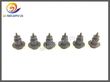 ซื้อ J9055257A SAMSUNG CP40 SMT Nozzle ต้นฉบับใหม่ / คัดลอกใหม่ / ต้นฉบับที่ใช้ในสต็อก online manufacture