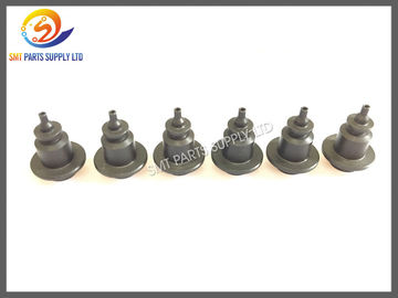 ซื้อ SMT อะไหล่เดิมซัมซุงหัวฉีด CP40 N08, คัดลอกใหม่รับหัวฉีด online manufacture