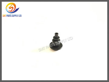 ซื้อ ซัมซุง CP40 N14 SMT หัวฉีดสำหรับ Smt เลือกและวางเครื่องพร้อมต้นฉบับ / คัดลอกใหม่ online manufacture