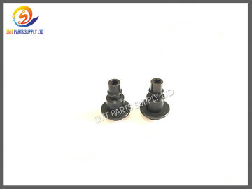 ซื้อ สำเนาที่มีคุณภาพสูงใหม่ซัมซุงหัวฉีด CP40 N24 สำหรับ Smt เลือกและเครื่อง online manufacture
