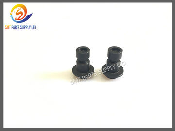 ซื้อ ต้นฉบับ / คัดลอก SMT หัวฉีดใหม่ Samsung CP40 N040 สำหรับ Smt เลือกและเครื่องสถานที่ online manufacture