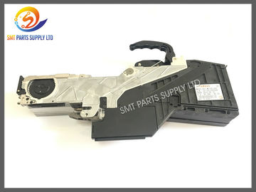 ซื้อ ต้นฉบับใหม่ / มือสอง YAMAHA SMT Feeder SS 56mm KHJ-MC700-000 ในสต็อก online manufacture