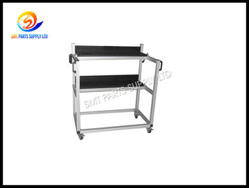 ซื้อ SMT FUJI NXT รถเข็นสำหรับเก็บสินค้า online manufacture