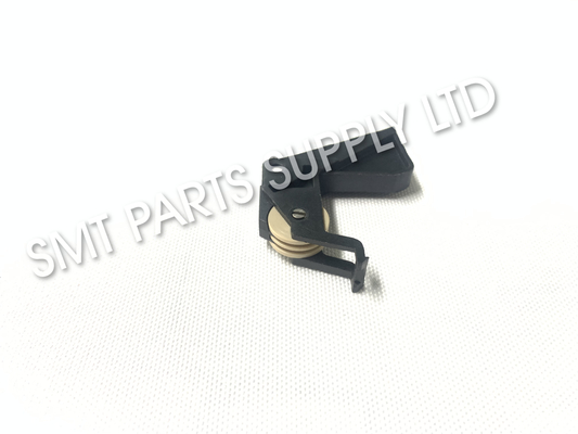 ซื้อ Stopfrad Glatt Wippe X8 SMT เครื่องยนต์อะไหล่ Tamp ล้อระดับ compensator ASM การประกอบ online manufacture