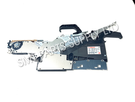 ซื้อ SMT YAMAHA YS YSM FEEDER ZSR 8MM KMV-MC100-012 เครื่องให้อาหาร online manufacture