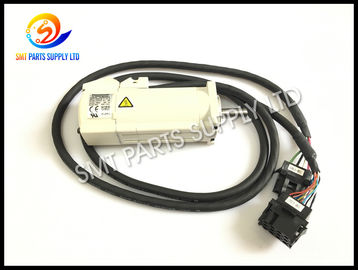 ซื้อ SMT Samsung CP45FVNEO J3108059A กระจกเซอร์โวมอเตอร์ไดร์เวอร์พานาโซนิค MSMA012A3A online manufacture