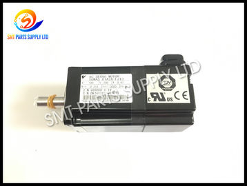 ซื้อ FUJI NXT XM00211 XM00210 M3 M6 มอเตอร์แกน -x SGMAS-01A2A-FJ13 SGMAS-01A2A-FJ12 SAM6860 SAM6861 SAM6862 online manufacture