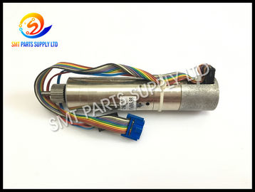 ซื้อ SMT ซีเมนส์ F4 F5 F5HM IC / Z ขับเซอร์โวมอเตอร์ 00306385 306385 เดิม online manufacture
