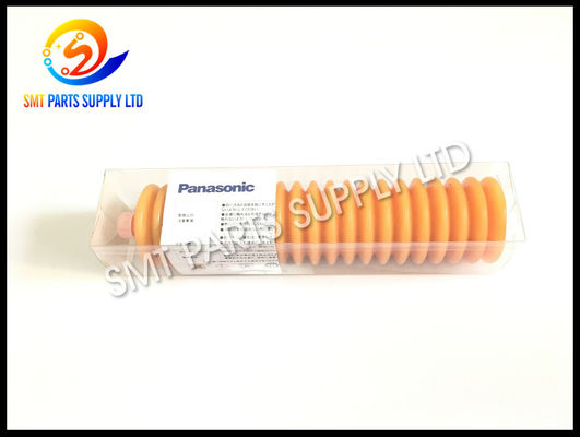 ซื้อ SMT พานาโซนิค N510048188AA CM602 402 NPM LCG100 N510006423AA จาระบี 400 กรัม online manufacture