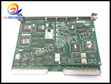 ซื้อ SMT Samsung CP20 REV 1.0 CP40 J9060052A J9060149A SET ADDA BOARD online manufacture