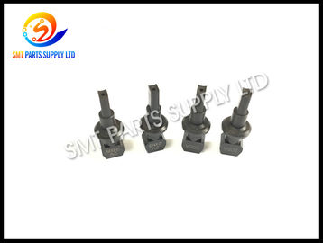 ซื้อ YAMAHA KGT-M7760-A0X 206A SMT หัวฉีด YG200 SMT อะไหล่ online manufacture