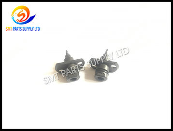 ซื้อ YAMAHA KGA-M71N1-AOX 61F SMT หัวฉีด YV88 ต้นฉบับ online manufacture