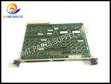 ซื้อ ชิ้นส่วนเครื่องจักร SMT Samsung CP20 IO Board J9800390A online manufacture