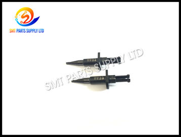 ซื้อ คัดลอกใหม่ HV51 6301528472 Hitachi SMT หัวฉีด G5 สำหรับ Hitachi Gxh online manufacture