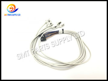 ซื้อ Panasonic CM402 602 N610017023AC 12 หัวไหลเซนเซอร์ต้นฉบับ online manufacture