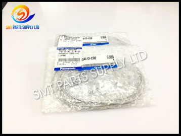 ซื้อ Panasonic Flow Sensor CM402 602 N610017022AD N610017022AC online manufacture