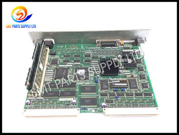 ซื้อ SMT พานาโซนิค CM406 CM602 การ์ด CPU N610012076AA N610087118AA SCV1ER SCVIEK เดิม online manufacture