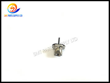 ซื้อ พานาโซนิค SMT CM402 202 602 NPM 230CS หัวฉีด N610040788AA N610040788AB online manufacture